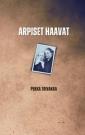 Arpiset haavat