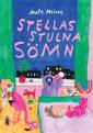 Stellas stulna sömn