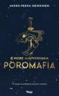 Poromafia