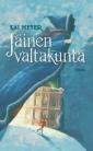 Jäinen valtakunta