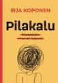 Pilakalu