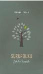 Surupolku