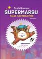 Supermarsu palaa tulevaisuuteen