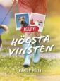 Högsta vinsten