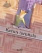 Ketun tornitalo