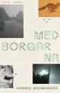 Medborgarna