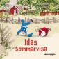 Idas sommarvisa