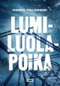 Lumiluolapoika