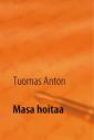 Masa hoitaa