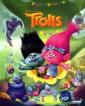 Trolls