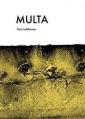 Multa