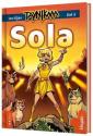 Sola