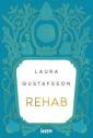 Rehab