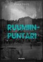 Ruumiinpuntari