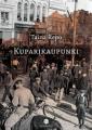 Kuparikaupunki