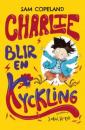 Charlie blir en kyckling