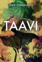 Taavi