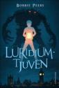 Luridiumtjuven