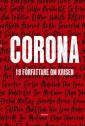 Corona : 19 författare om krisen