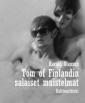 Tom of Finlandin salaiset muistelmat