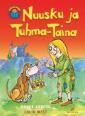 Nuusku ja Tuhma-Taina