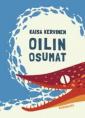 Oilin osumat