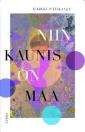 Niin kaunis on maa