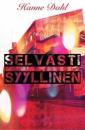 Selvästi syyllinen