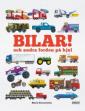 Bilar