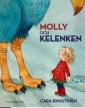 Molly och Kelenken