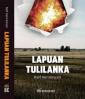 Lapuan tulilanka