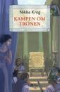 Kampen om tronen