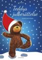 Teddys julberättelse