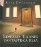 Edward Tulanes fantastiska resa 