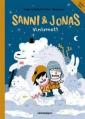 Sanni & Jonas : en vinternatt