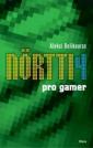 Nörtti 4 - Pro gamer