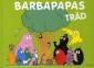 Barbapapas träd