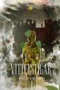 Vitterstigar