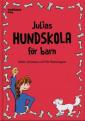 Julias hundskola för barn