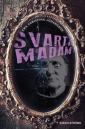 Svarta madam