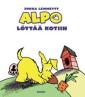 Alpo löytää kotiin