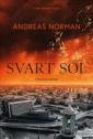 Svart sol