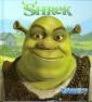 Shrek