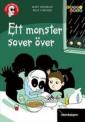 Ett monster sover över