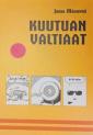 Kuutuan valtiaat