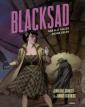 Blacksad - När allt faller Andra delen