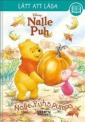 Nalle Puhs pumpa