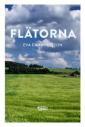 Flätorna