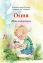 Osma lähtee mummolaan