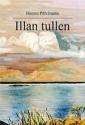 Illan tullen